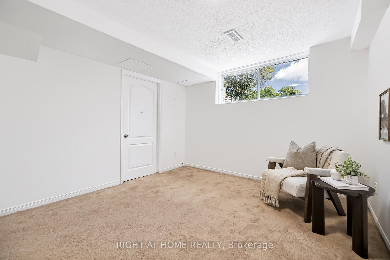 105 Crampton Drive • Carleton Place, ON photo 30