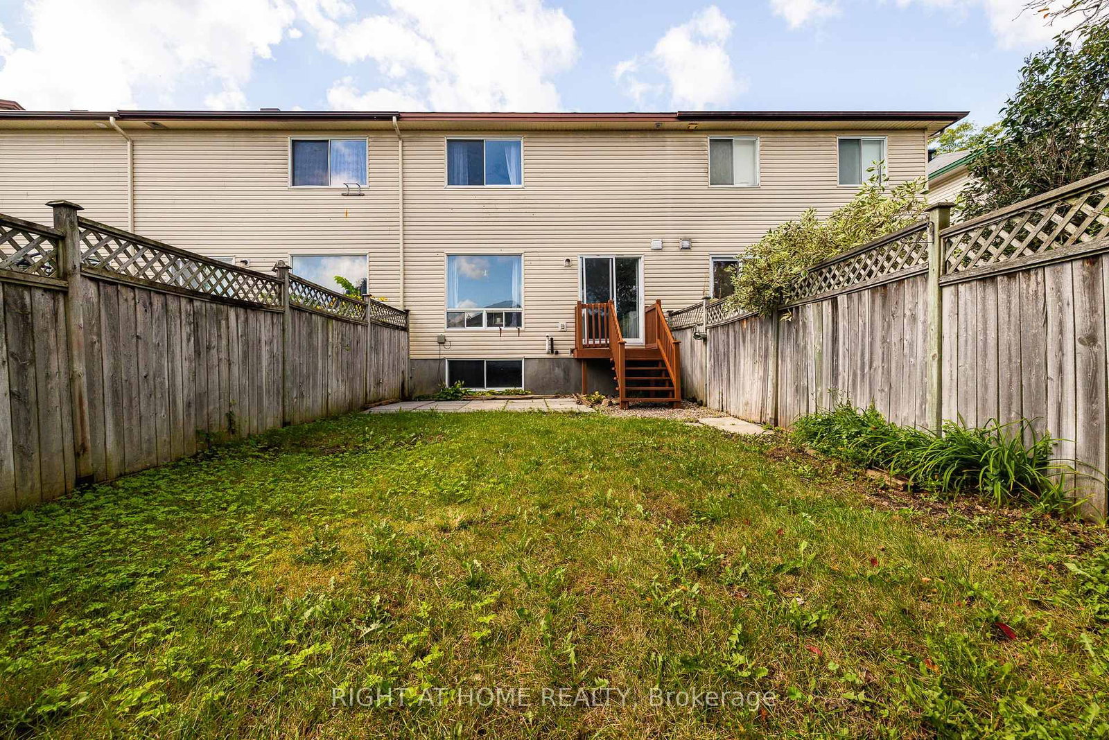 105 Crampton Drive • Carleton Place, ON photo 34