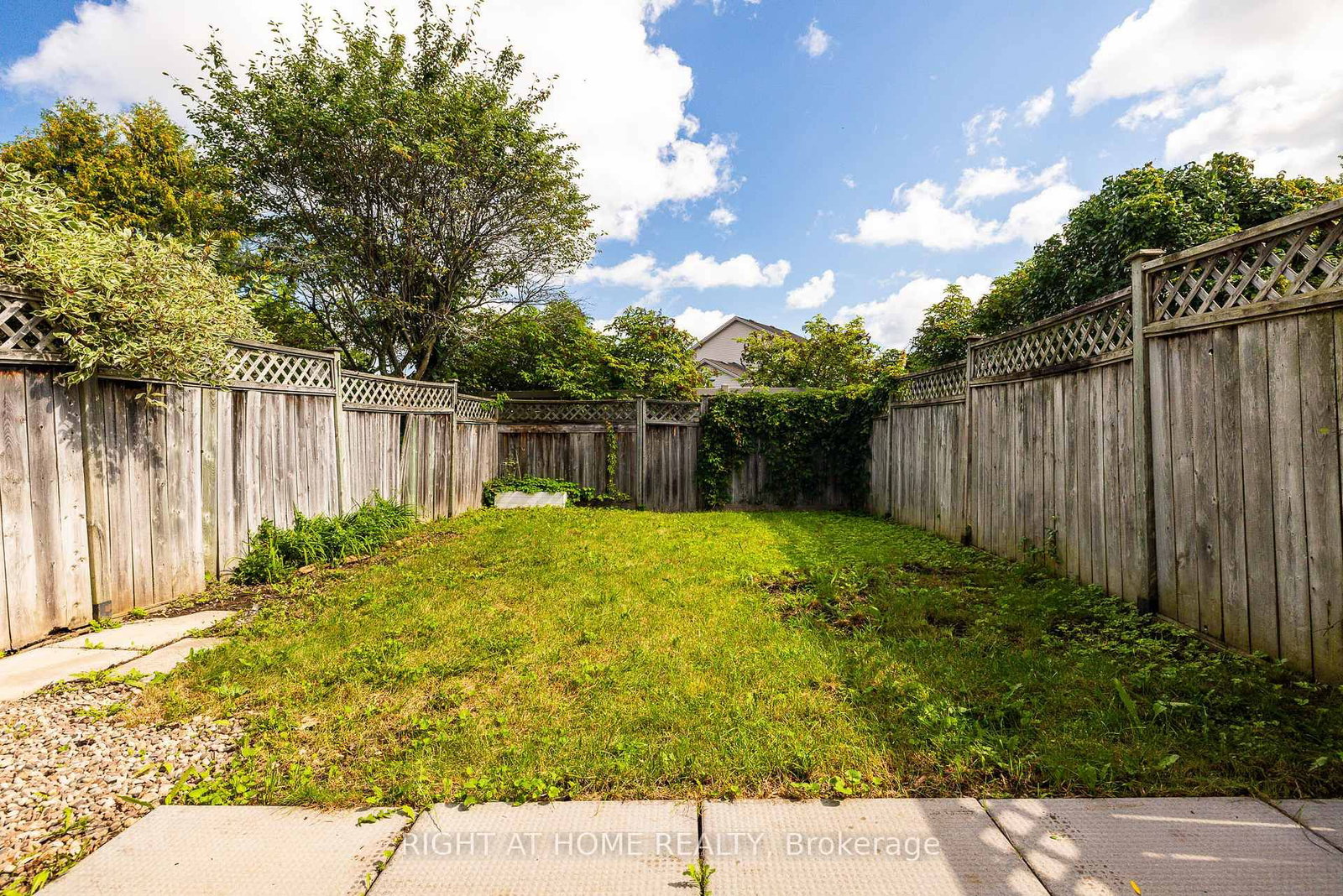 105 Crampton Drive • Carleton Place, ON photo 37