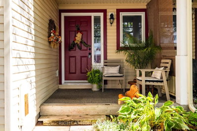 105 Crampton Drive • Carleton Place, ON photo 5