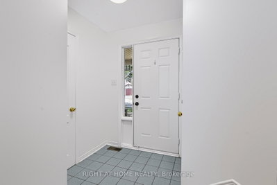 105 Crampton Drive • Carleton Place, ON photo 6