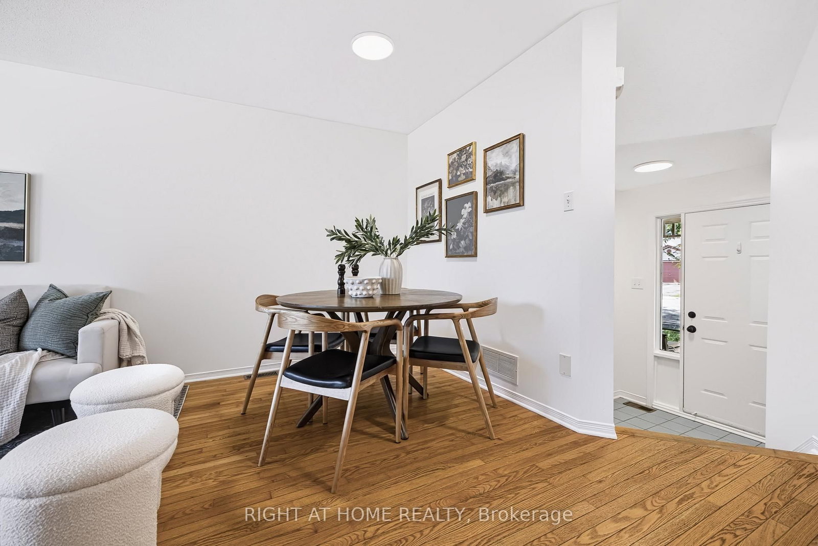 105 Crampton Drive • Carleton Place, ON photo 8