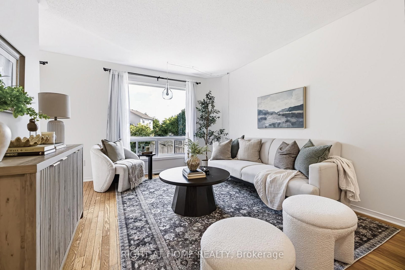 105 Crampton Drive • Carleton Place, ON photo 9