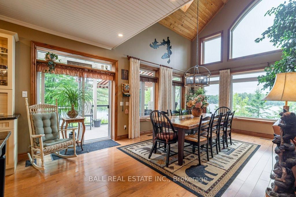 32 Shadowood Lane • North Kawartha, ON photo 15