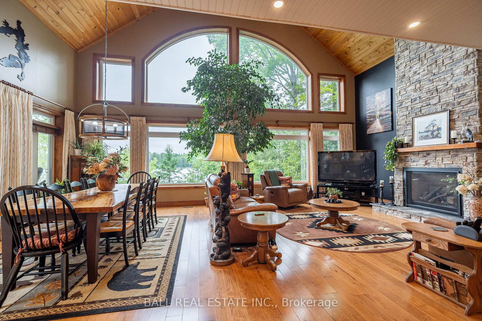 32 Shadowood Lane • North Kawartha, ON photo 16