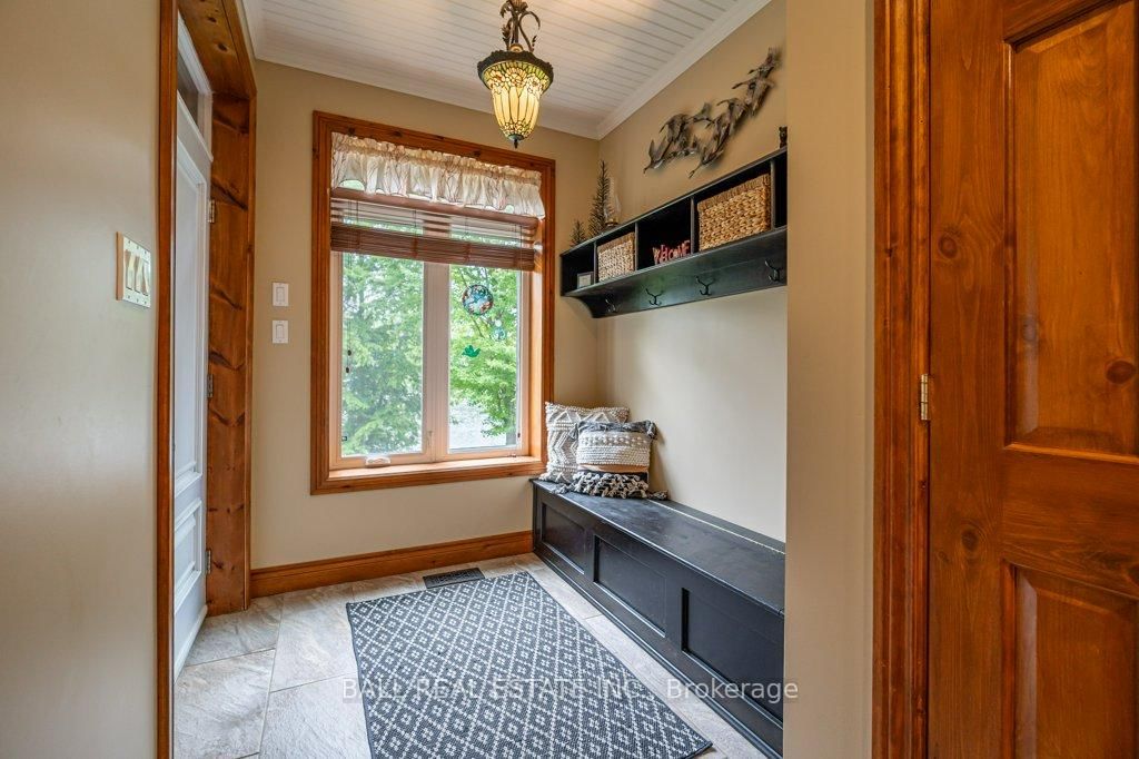 32 Shadowood Lane • North Kawartha, ON photo 19