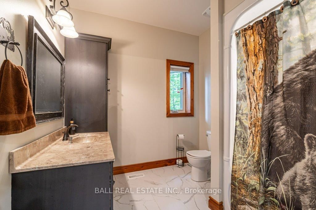 32 Shadowood Lane • North Kawartha, ON photo 22