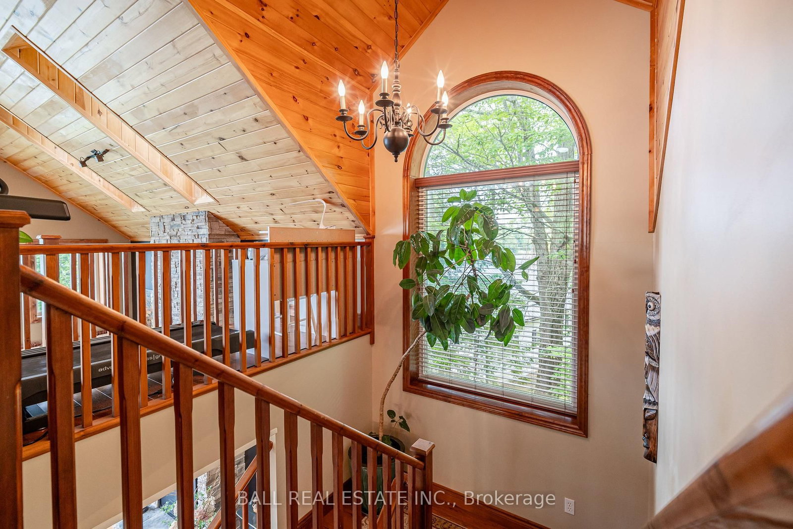 32 Shadowood Lane • North Kawartha, ON photo 23