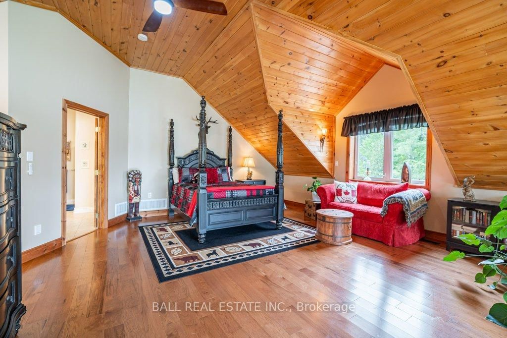 32 Shadowood Lane • North Kawartha, ON photo 24