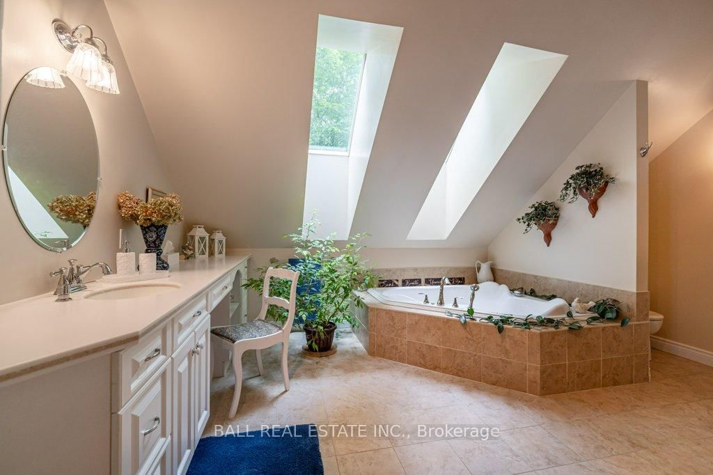 32 Shadowood Lane • North Kawartha, ON photo 26