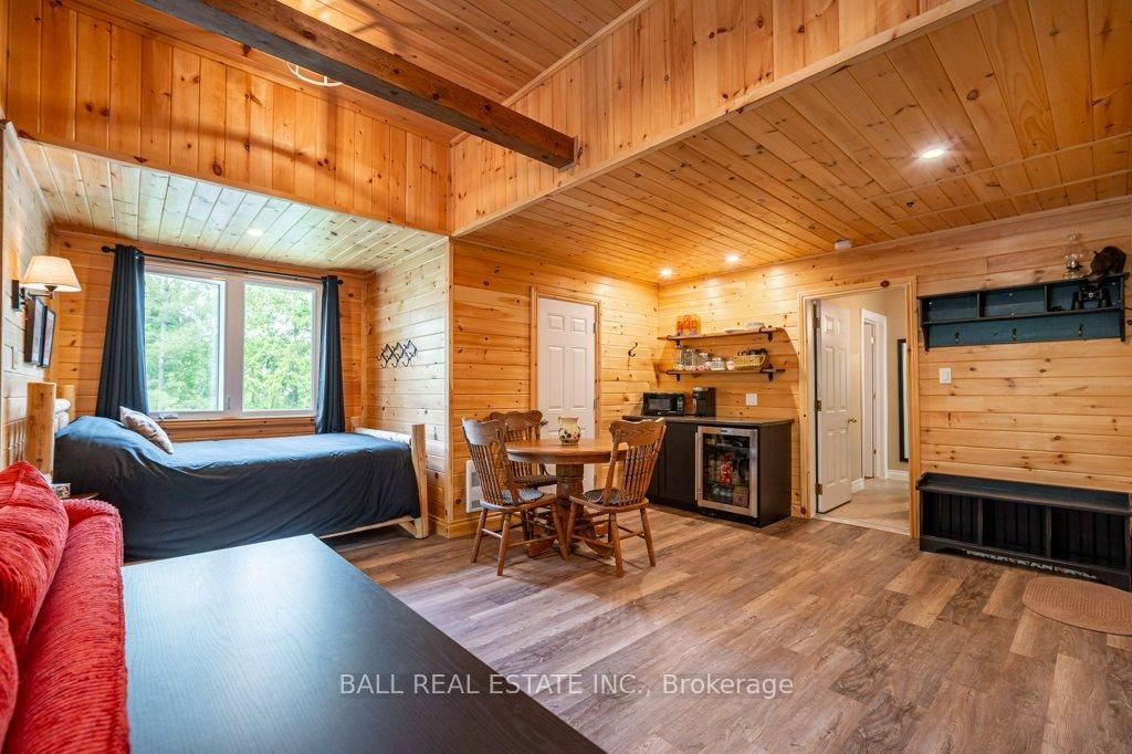 32 Shadowood Lane • North Kawartha, ON photo 27