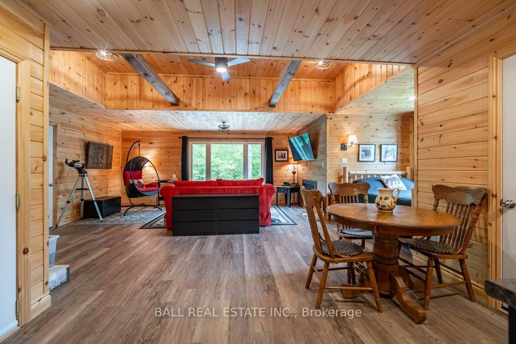 32 Shadowood Lane • North Kawartha, ON photo 28