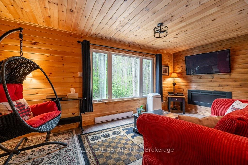 32 Shadowood Lane • North Kawartha, ON photo 29