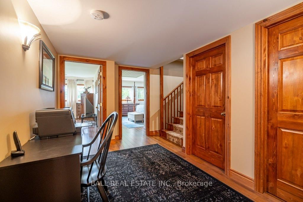32 Shadowood Lane • North Kawartha, ON photo 31