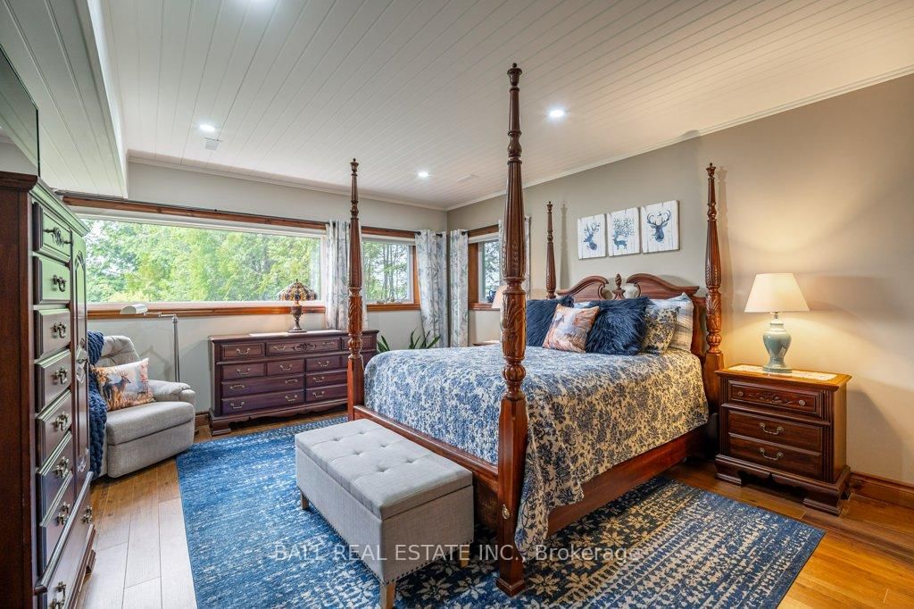 32 Shadowood Lane • North Kawartha, ON photo 32