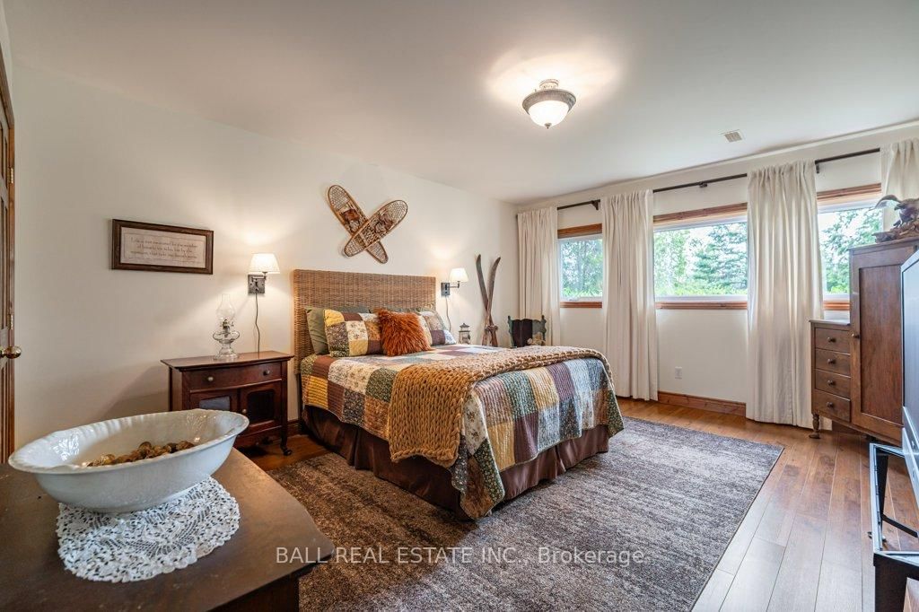 32 Shadowood Lane • North Kawartha, ON photo 33