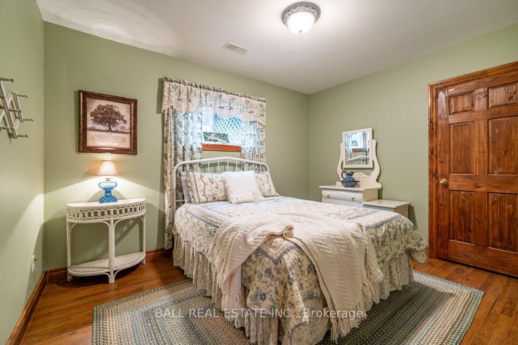 32 Shadowood Lane • North Kawartha, ON photo 34