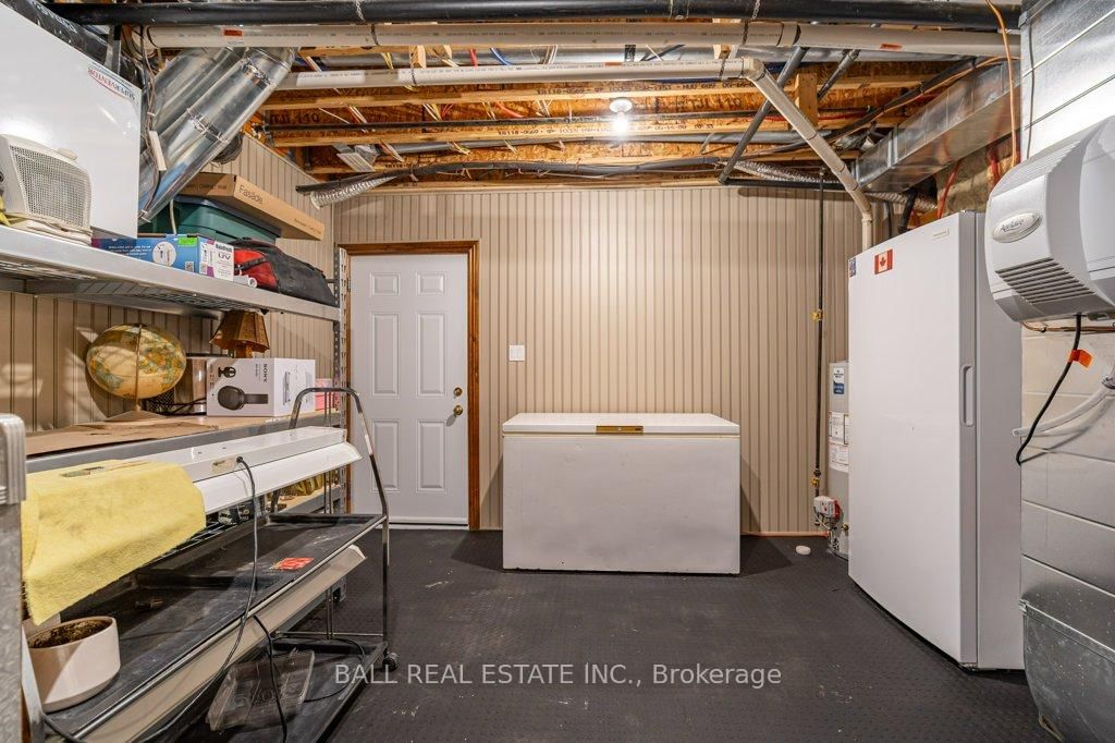 32 Shadowood Lane • North Kawartha, ON photo 37