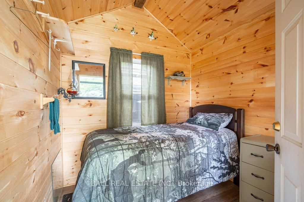 32 Shadowood Lane • North Kawartha, ON photo 41