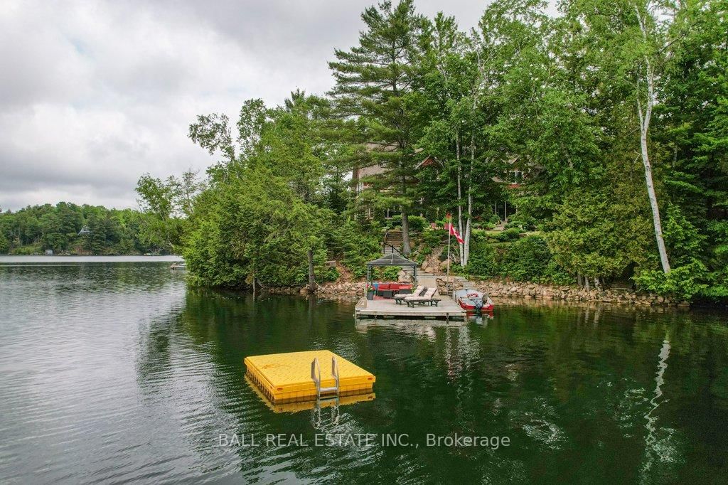 32 Shadowood Lane • North Kawartha, ON photo 6