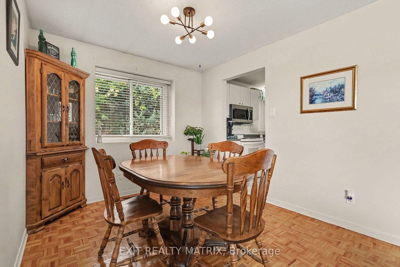 1887 Elmridge Drive • Ottawa, ON photo 10
