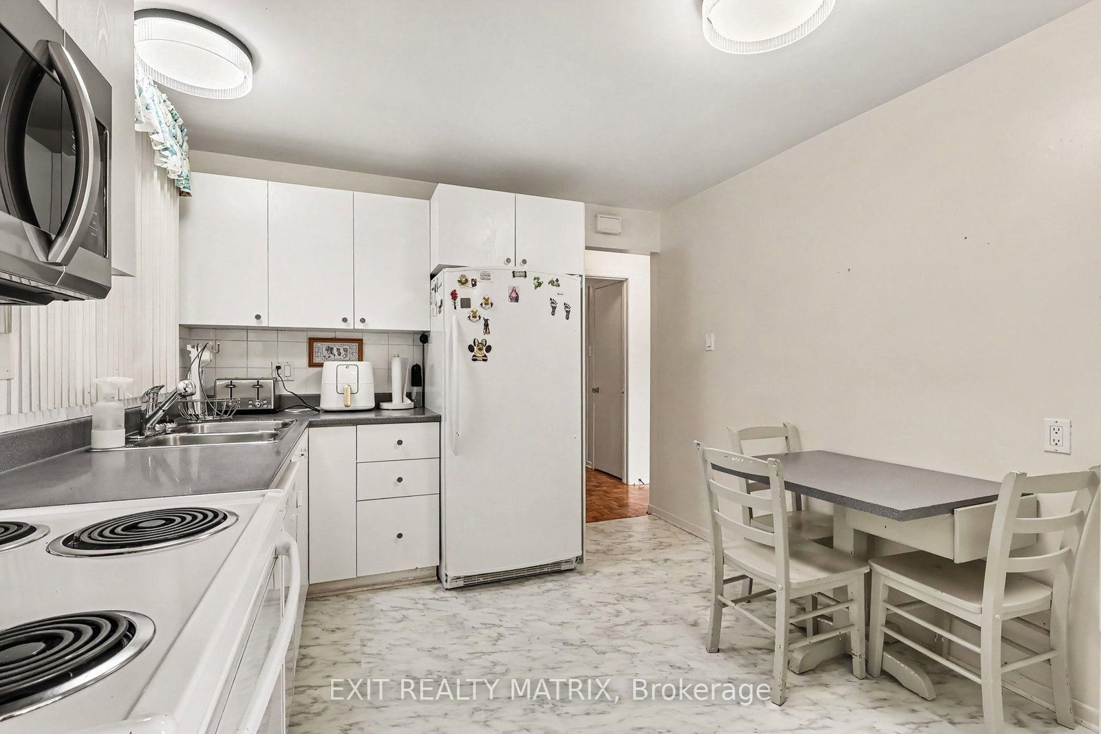 1887 Elmridge Drive • Ottawa, ON photo 15