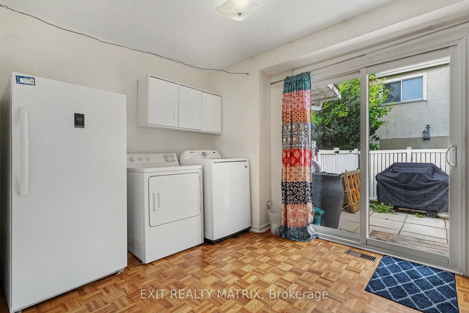 1887 Elmridge Drive • Ottawa, ON photo 16