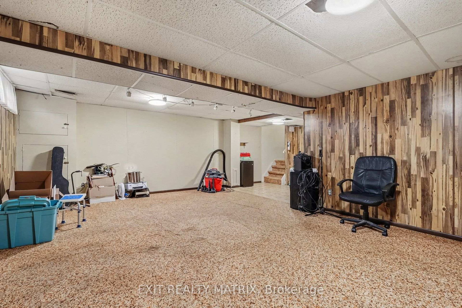 1887 Elmridge Drive • Ottawa, ON photo 23
