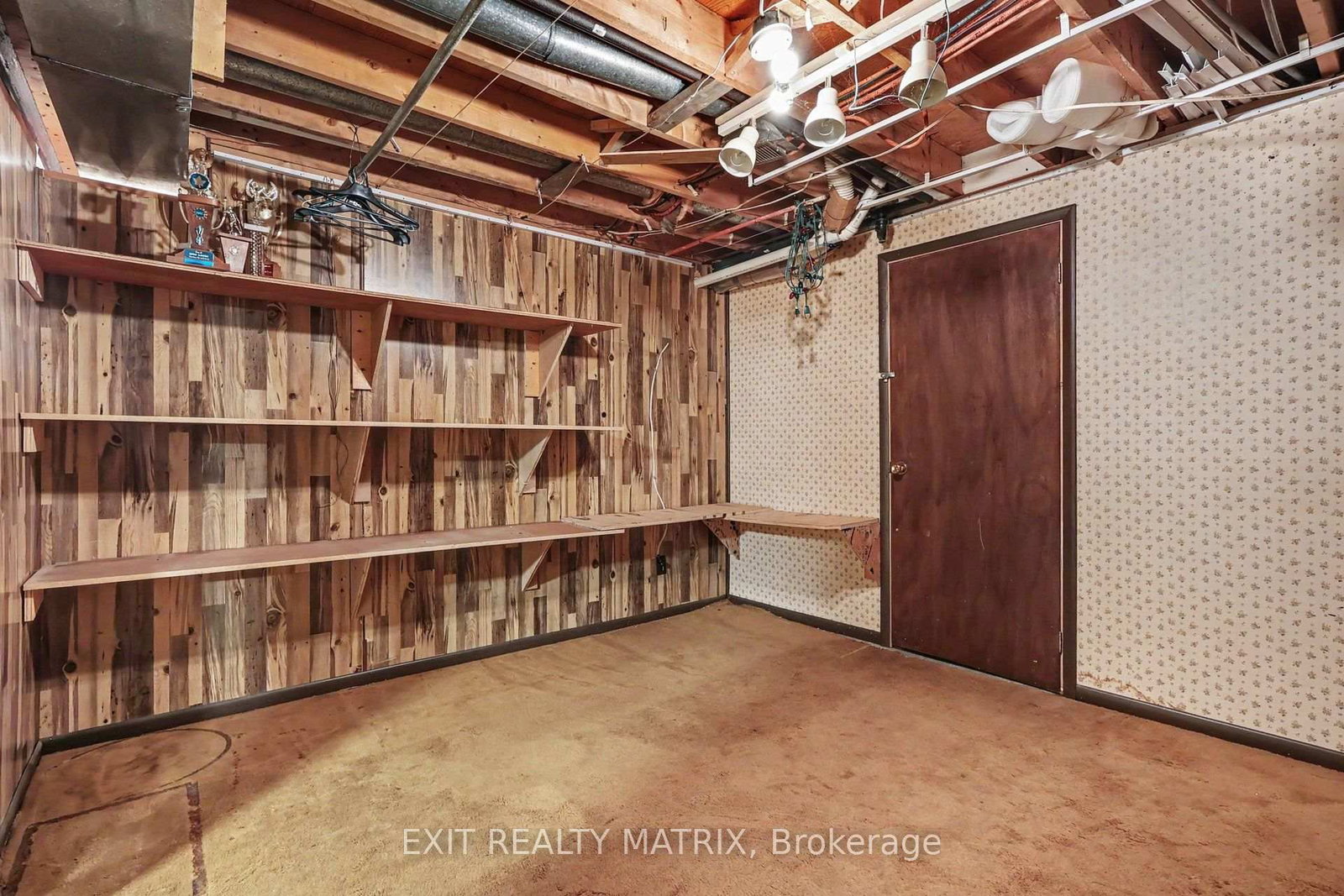 1887 Elmridge Drive • Ottawa, ON photo 24