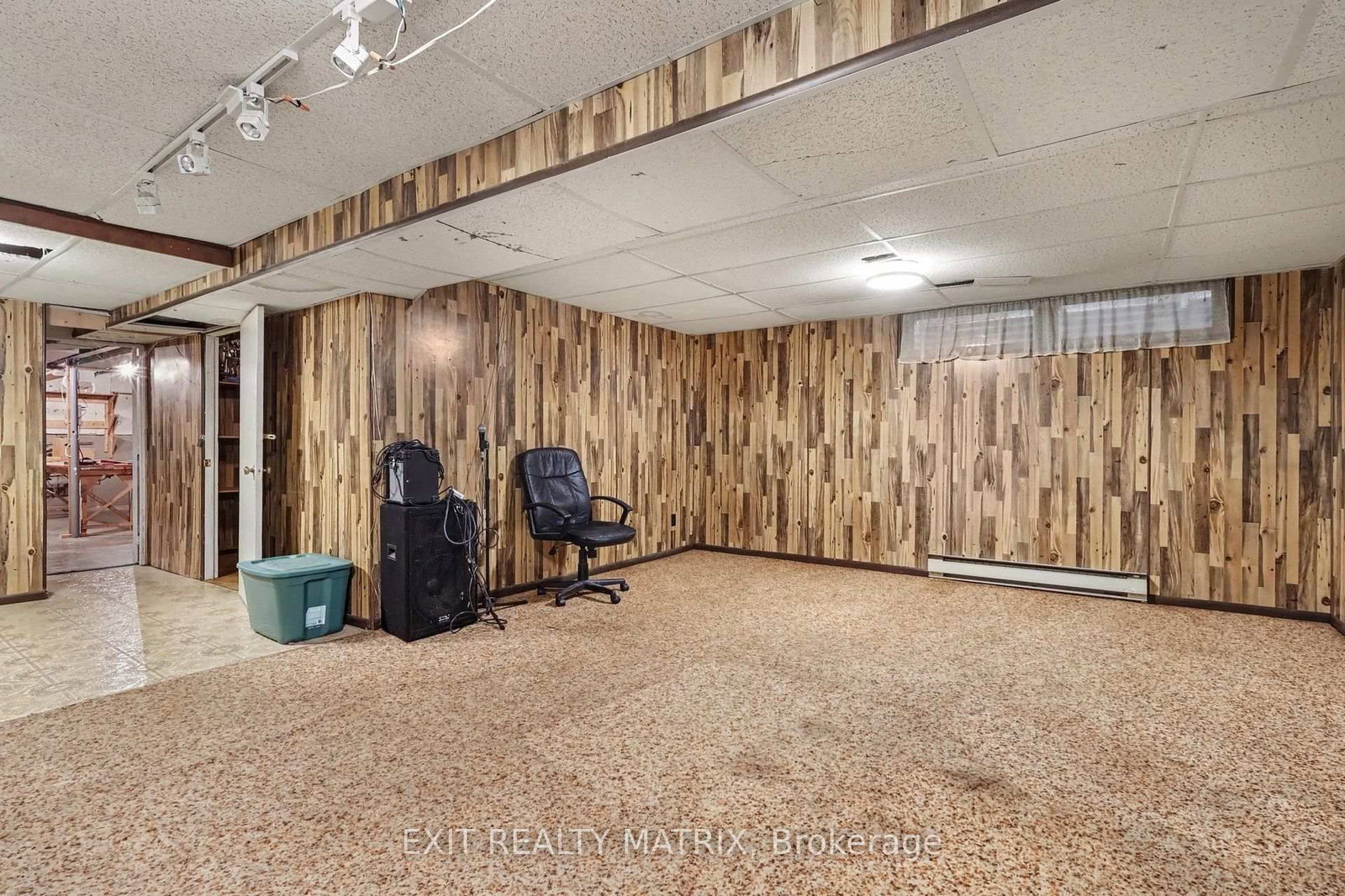 1887 Elmridge Drive • Ottawa, ON photo 26