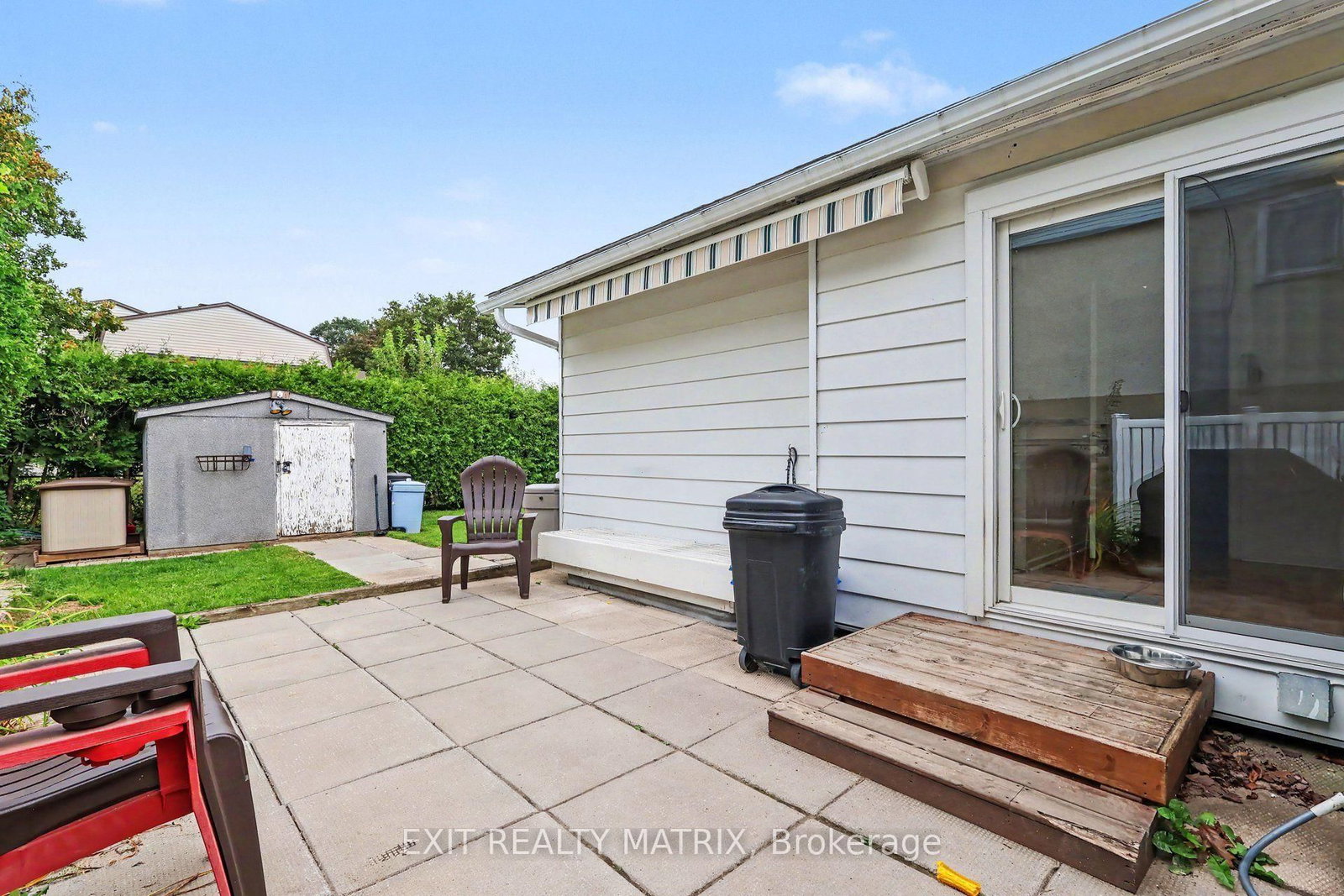 1887 Elmridge Drive • Ottawa, ON photo 28