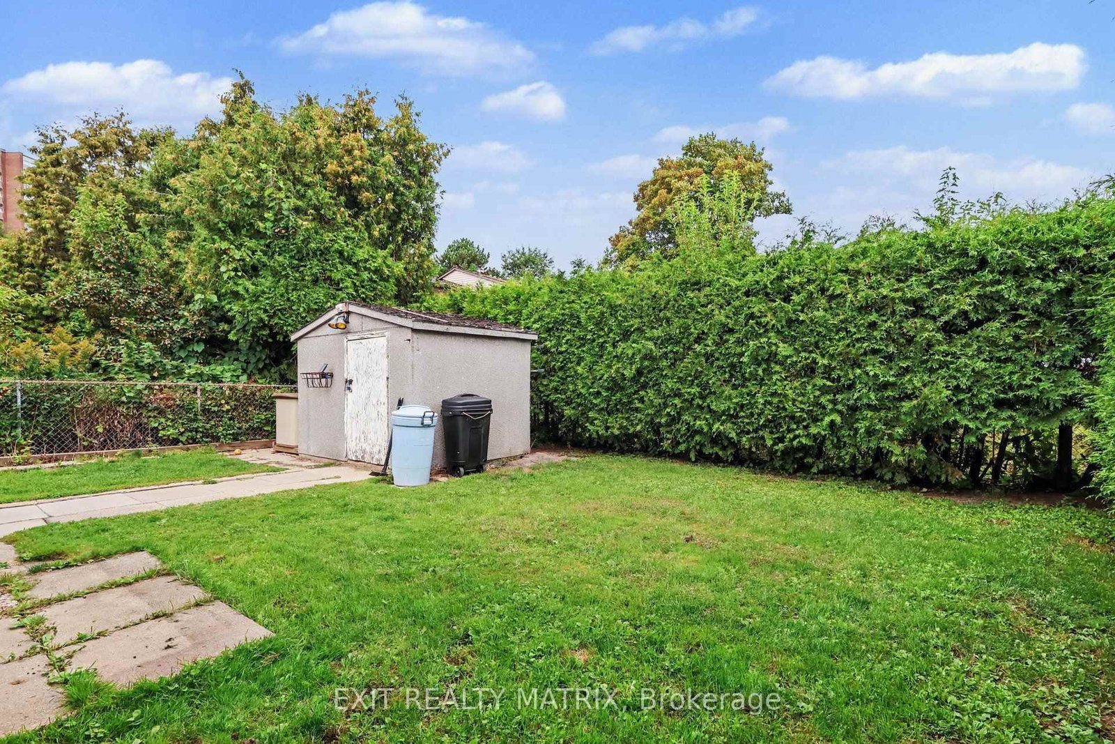 1887 Elmridge Drive • Ottawa, ON photo 29