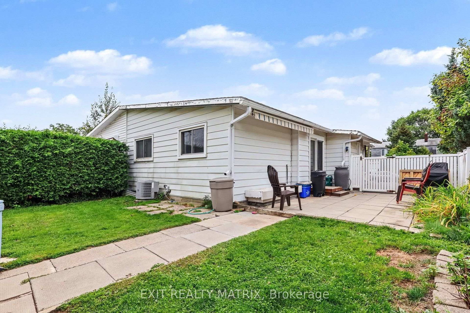 1887 Elmridge Drive • Ottawa, ON photo 30