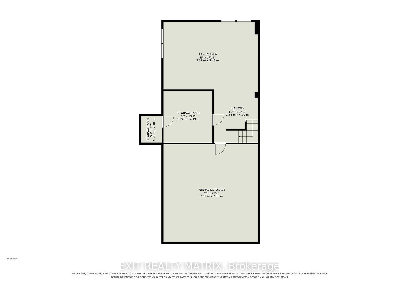 1887 Elmridge Drive • Ottawa, ON photo 32