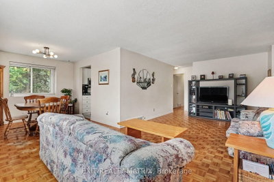 1887 Elmridge Drive • Ottawa, ON photo 6