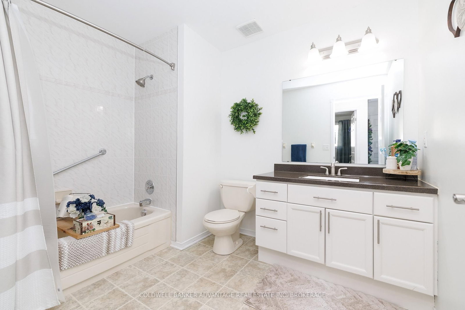 11 Woodland Drive • Welland, ON photo 11