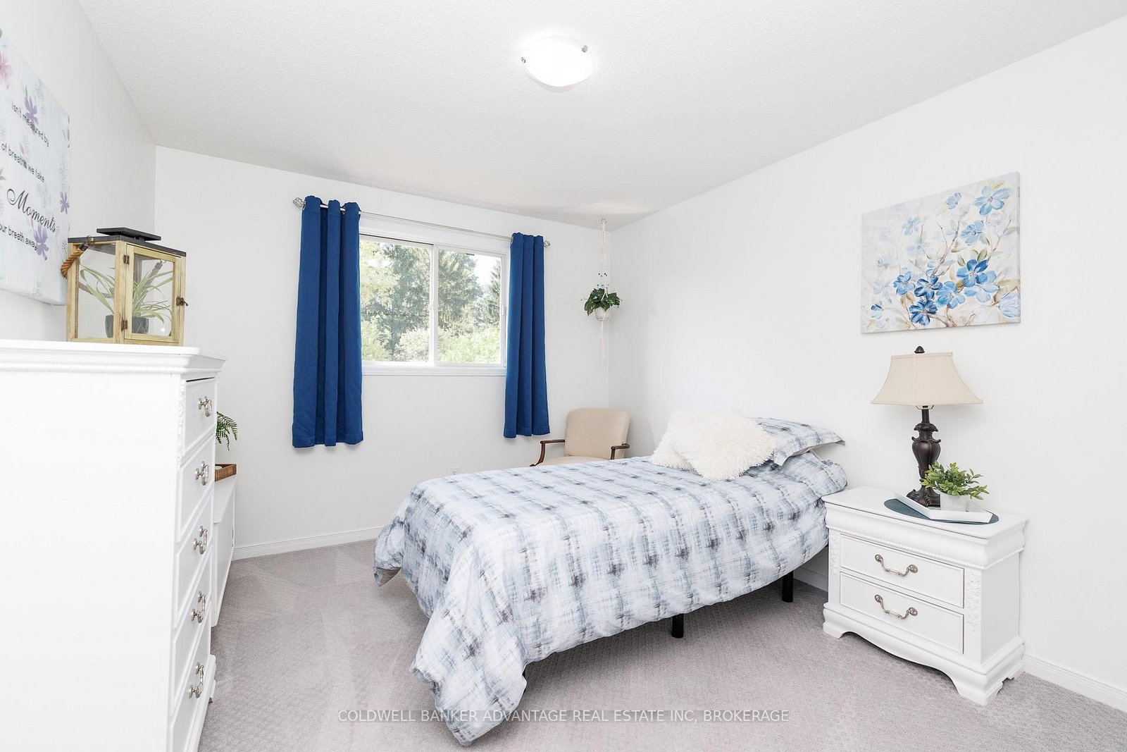 11 Woodland Drive • Welland, ON photo 12