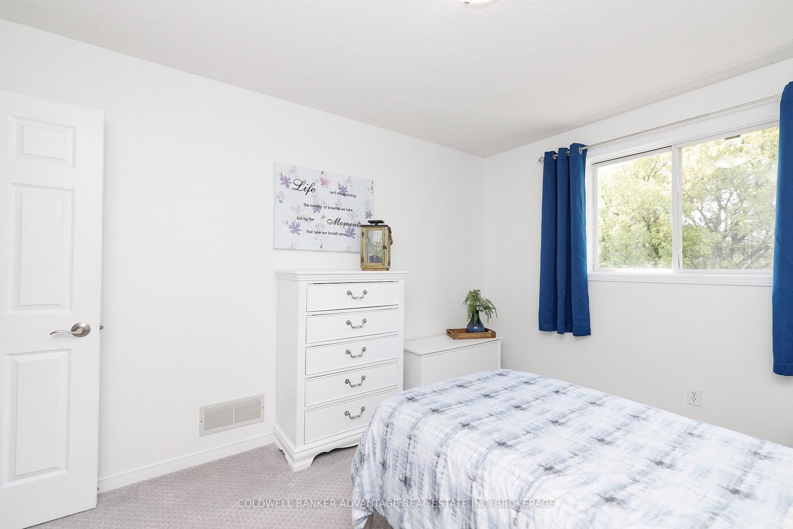 11 Woodland Drive • Welland, ON photo 13