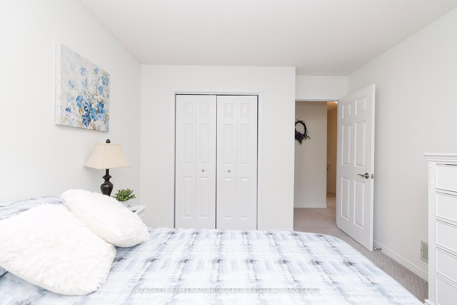 11 Woodland Drive • Welland, ON photo 14