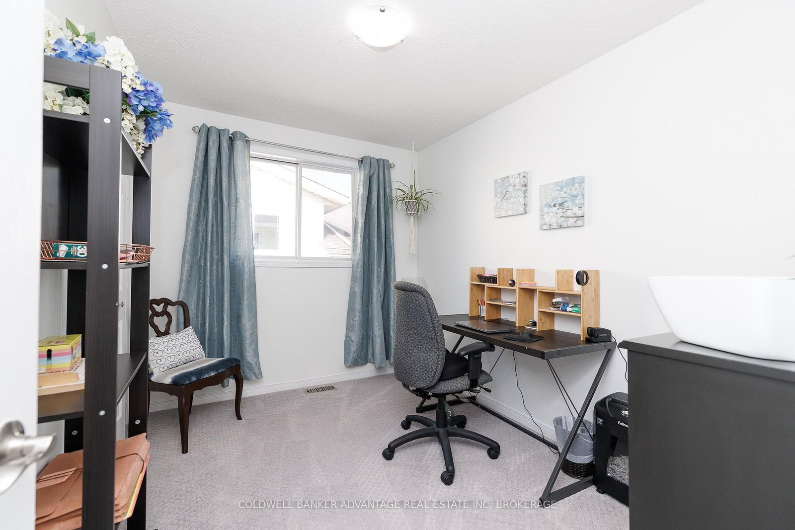 11 Woodland Drive • Welland, ON photo 15