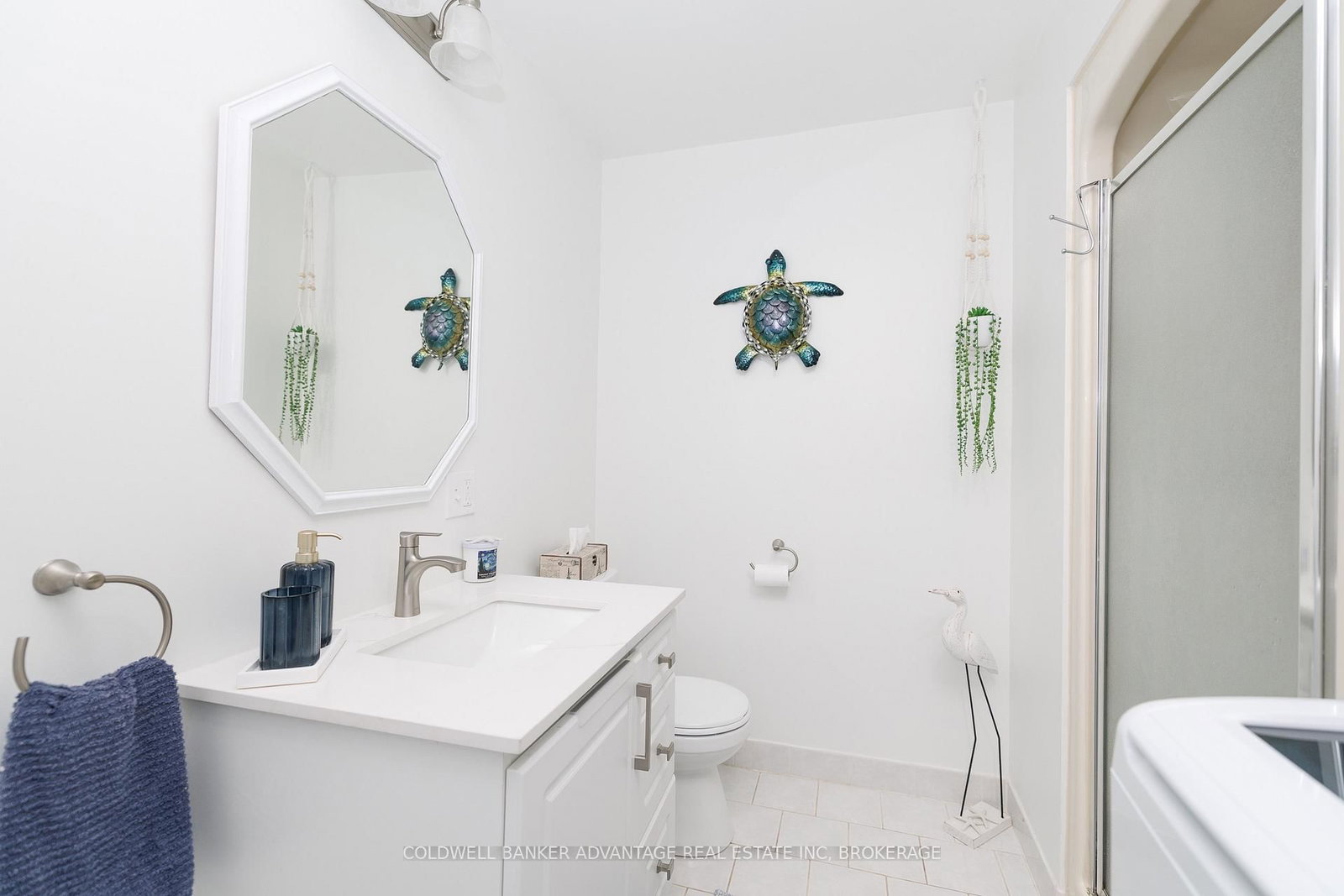 11 Woodland Drive • Welland, ON photo 16