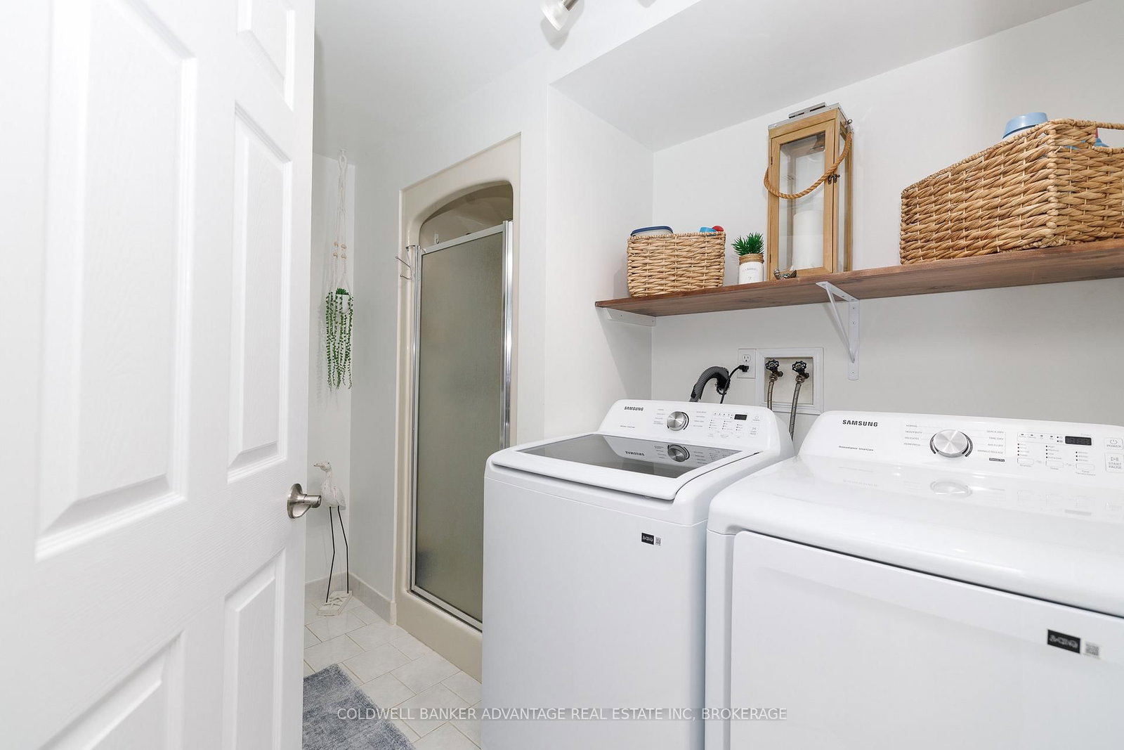 11 Woodland Drive • Welland, ON photo 17