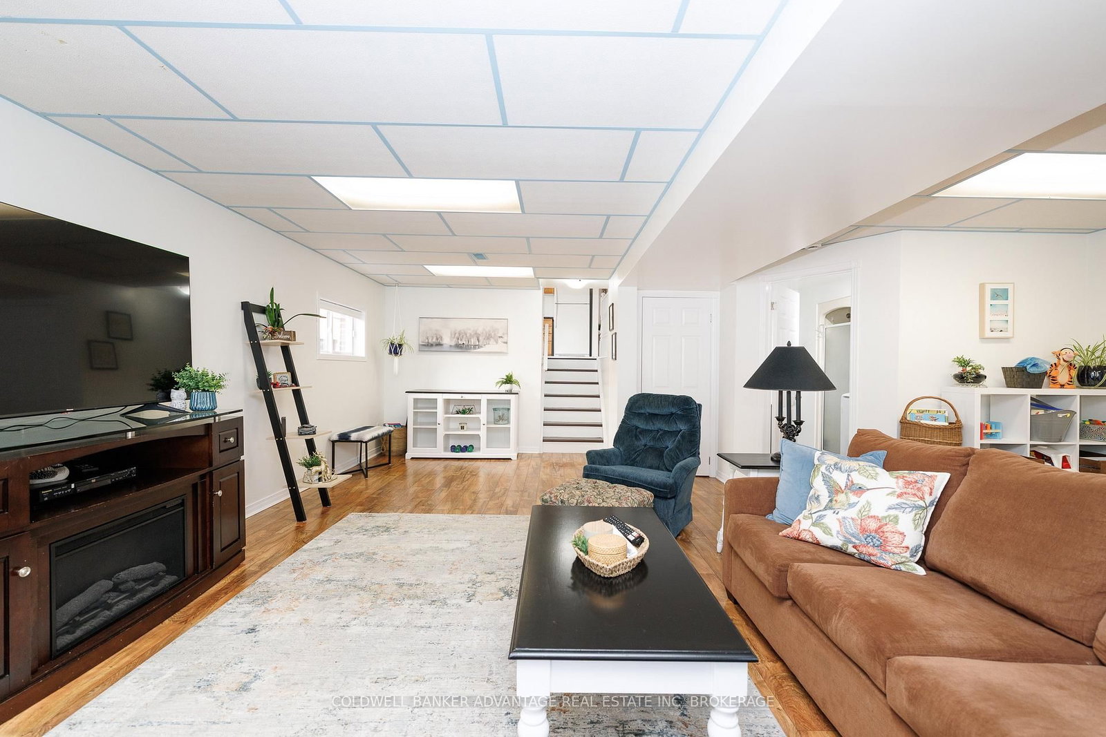 11 Woodland Drive • Welland, ON photo 18