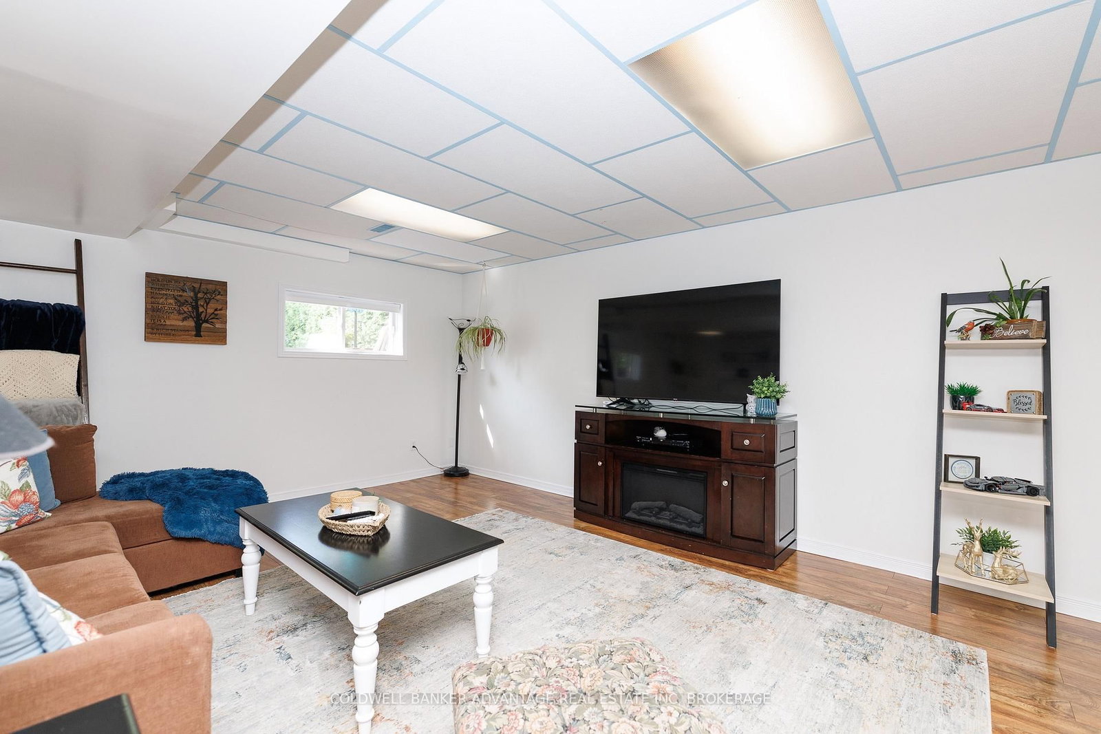 11 Woodland Drive • Welland, ON photo 19