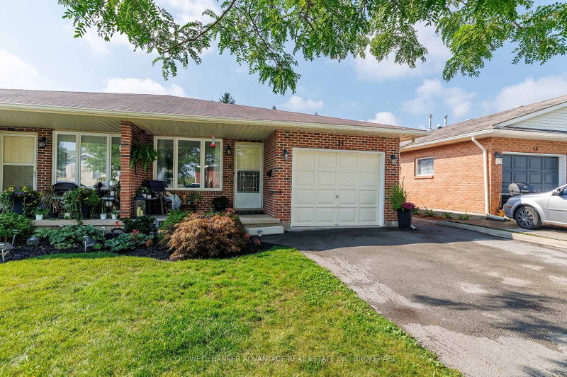 11 Woodland Drive