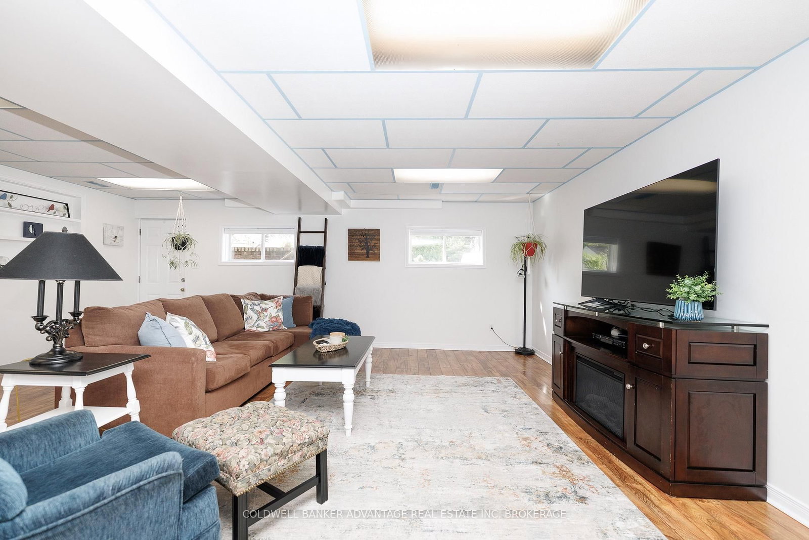 11 Woodland Drive • Welland, ON photo 20