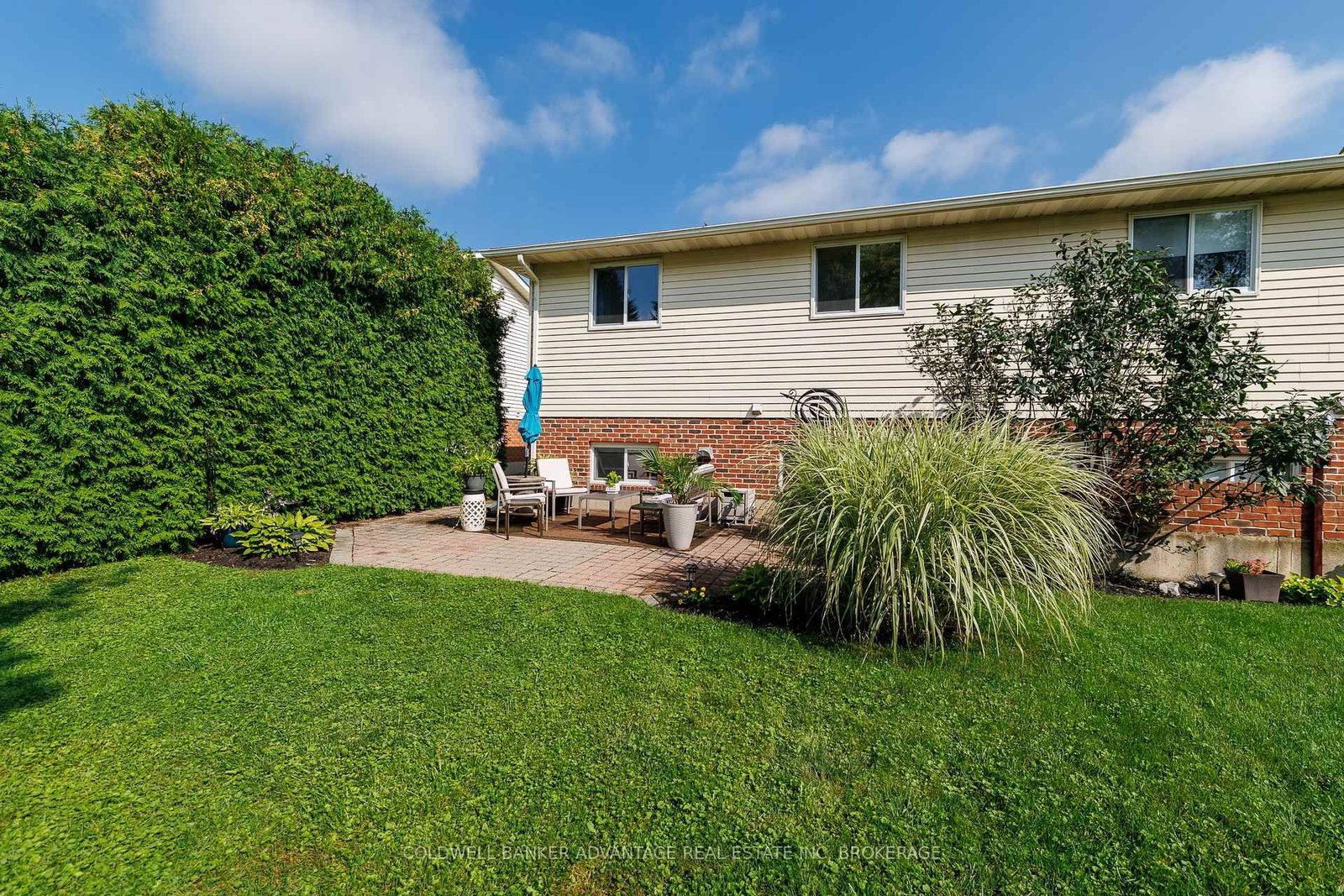 11 Woodland Drive • Welland, ON photo 24