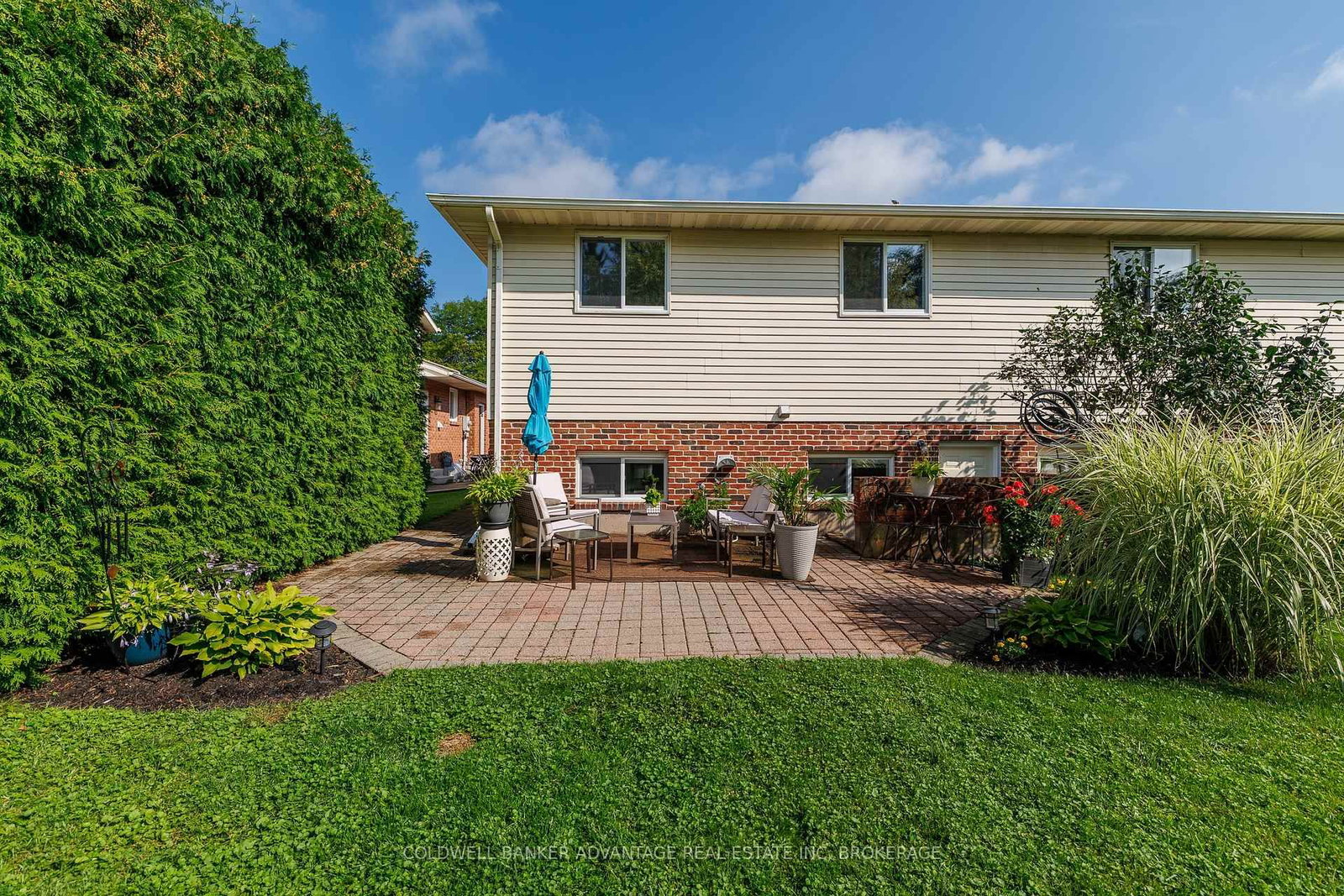 11 Woodland Drive • Welland, ON photo 25
