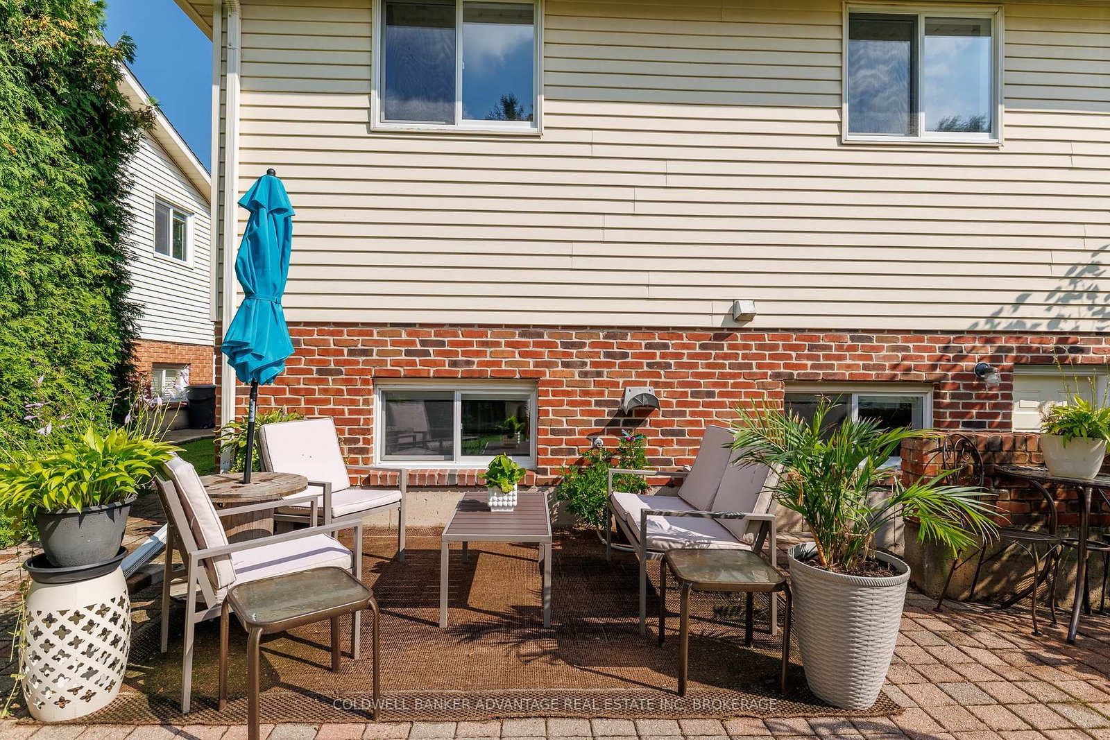 11 Woodland Drive • Welland, ON photo 26