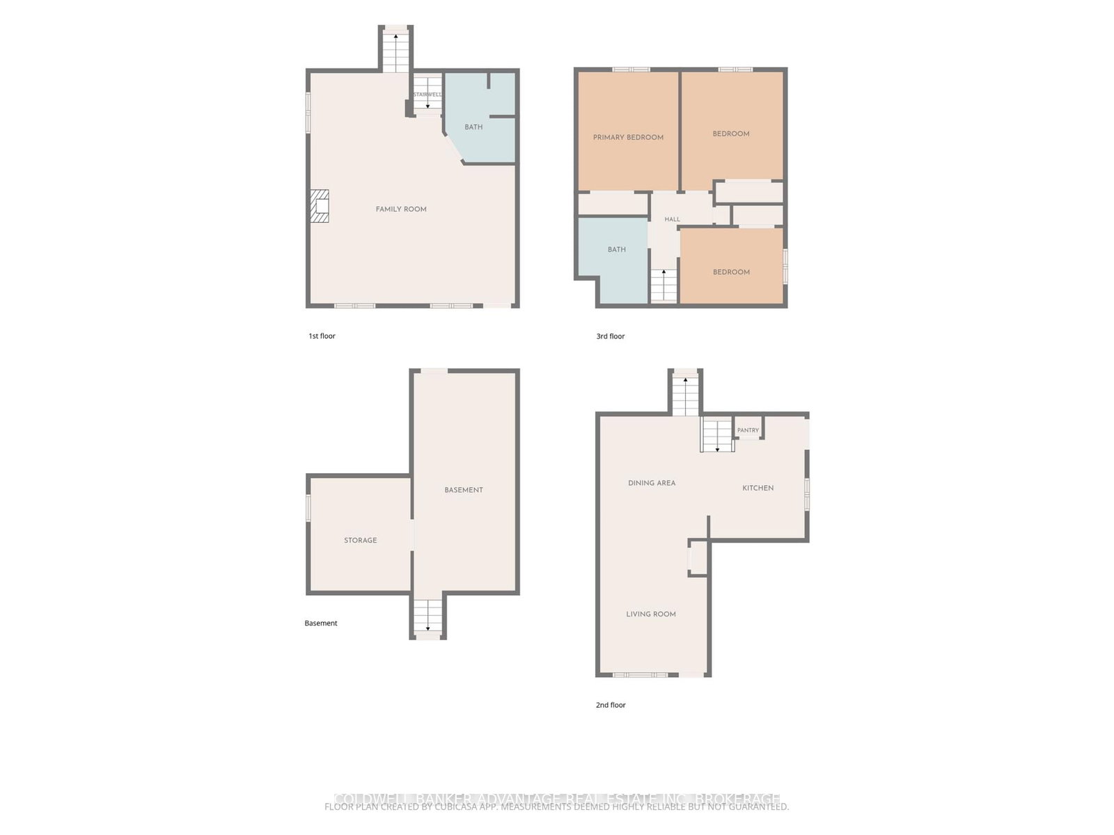 11 Woodland Drive • Welland, ON photo 33